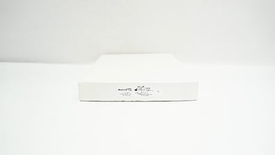 Sunoptic SU-0080 Replacement Aluminum Ultra Grip Fiber Optic Cable 3.5mm